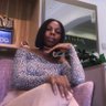 Odunewu, Azeezat Odunayo.'s profile picture