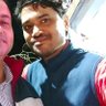 Manish Kumar's profile picture