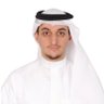Dr Khalid Yaseen profil fotoğrafı