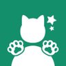 このエ●漫画がすごい‼️'s profile picture
