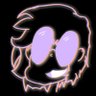 J0S714's profile picture