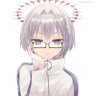 Add Flower ↘ | Hohostar ID Halu Generation. 的头像
