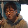 Chao-Yang Shih's profile picture