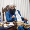 الهام ريحان profil fotoğrafı
