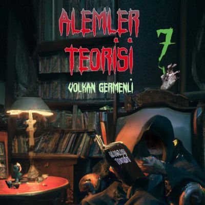 AlemlerTeorisi7's profile picture