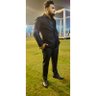 Profilbild von Tauheed Pathan