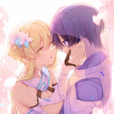 kykuma's profile picture