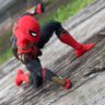 アメコMIX🕷️【マーベル・スターウォーズ・DC】's profile picture