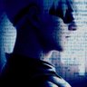 InfectedCrypto 的头像