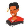 Profilbild von Tori