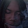 mal's profile picture