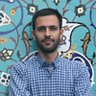 Profilbild von رجاء