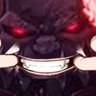 ADC SION OTP profil fotoğrafı