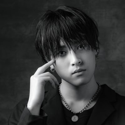 YasuExV's profile picture