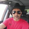 Luis fernando segura's profile picture