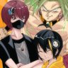 ポッド投げNOAさんの右腕NOAチルNOAリスNOAさん信者NOAさんの懐刀NOAさんの下僕♥😷 profil fotoğrafı