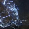 Darkbeast Paarl 的头像