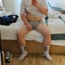 Profilbild von xlwyq