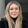Profilbild von Carly