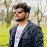 Anmol Saluja 🔆 profil fotoğrafı