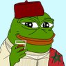 Morrocan peepo profil fotoğrafı