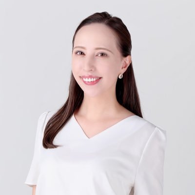 semichan524's profile picture