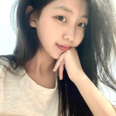 leduo186's profile picture