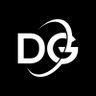 Фото профиля DailyGuides