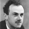 Timothy Clifford profil fotoğrafı