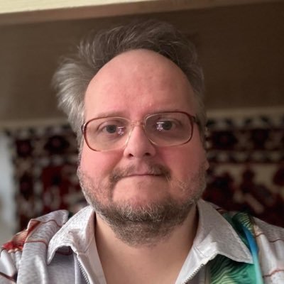 Jiří Hrebenar's profile picture