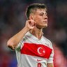 cyper profil fotoğrafı