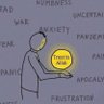 ش's profile picture