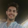 🇸🇦 فهد profil fotoğrafı
