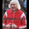 Gary Shaw profil fotoğrafı
