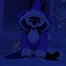 Profilbild von 𝓓𝓮𝔁 𝓵𝓸𝓿𝓮𝓼 𝓾