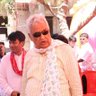 SATESH MEENA's profile picture