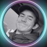 TFM Saint Omega's profile picture