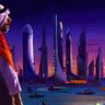 KuwaitAnonymous's profile picture