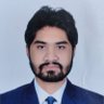 Engr. Mahbub-ul-Hasan Nafi profil fotoğrafı
