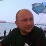 Erkan Altan's profile picture