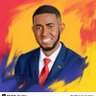 Ethan mutumba's profile picture