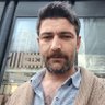 Altarınoğlu profil fotoğrafı
