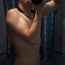 Фото профиля Regul