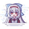 レイン🌂 的头像