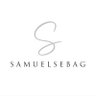 Фото профиля Samuel Sebag