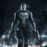 The Punisher 的头像