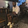 Teebaba's profile picture