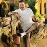 المستشار السيد ابو المعاطي profil fotoğrafı