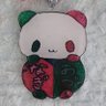 🐼🐉あづ君💚🍵🌻love🌟 的头像