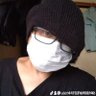 Фото профиля 加藤新司